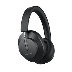 Universal Écouteur audio Bluetooth Noir World Edition sans fil TWS Hi-Fi et écouteur gaming Type C