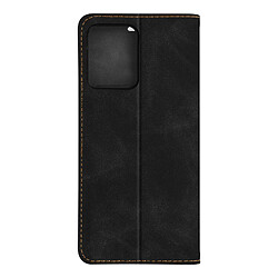 Coque & étui smartphone