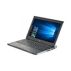 Dell Latitude 3330 Core i5- 4GB - SSD 1000 GB