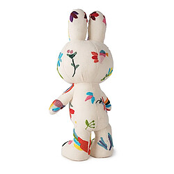 Avis Ac-Deco Peluche Miffy terrango - 35 × 16 × 12 cm - Multicolore