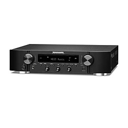 Amplificateur stéréo 2x75w - NR 1200 N 1 B - MARANTZ