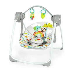 Mobilier bébé Bright starts