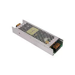 Optonica Alimentation LED DC12V 100W 8.33A