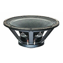 FTR18-4080HDX Celestion