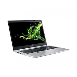 Acer AN515-55-76BS i7-10750H 15.6pcs 8Go AN515-55-76BS i7-10750H 15.6pcs 8Go DDR4 512Go SSD NVIDIA GeForce GTX 1650Ti 4Go DDR6