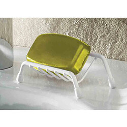 Accessoires de salle de bain Godonnier