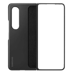 Coque Original Samsung Galaxy Z Fold 4