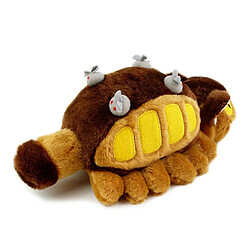 Peluche animaux