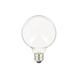 But Ampoule Led B95 E27 75W Blanc froid 