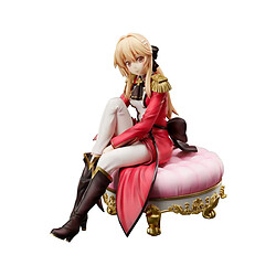 Furyu How a Realist Hero Rebuilt the Kingdom - Statuette 1/7 Liscia Elfrieden 17 cm