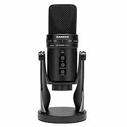 Microphone PC