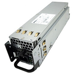 Alimentation Serveur Dell 2850 NPS-700AB A 0R1446 R1446 CM-1 PowerEdge 700W