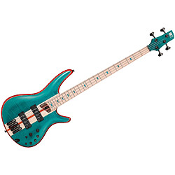 SR1420B CGL Ibanez 