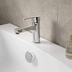 Robinet de lavabo Ideal Standard