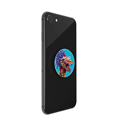 Popsockets - Raveasaurus