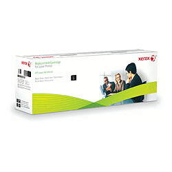 XEROX Cartouche de toner C8061X - Noir - Haute capacite - 10200 impressions