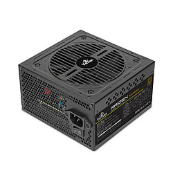 Alimentation Yeyian RAIDEN 750W 80+ BRONZE