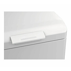 Avis Lave-linge Top ELECTROLUX EW6T5265IC 6kg Blanc