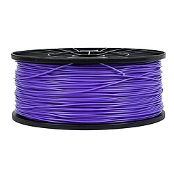 Monoprice Premium 3D Printer Filament PLA-spool | 1 kg/spool