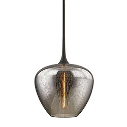 TROY LIGHTING Suspensions West End 13W E27 Bronze H53,975