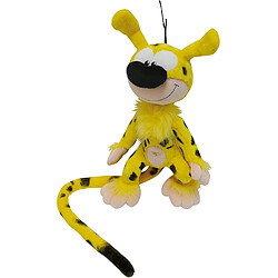 Jemini Peluche MARSUPILAMI de 30 cm