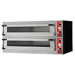 Cuisson festive Gastro M