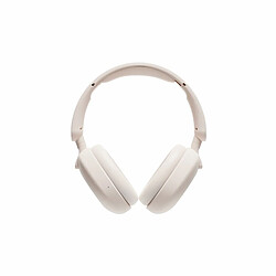 Casque Sudio K2 Blanc 