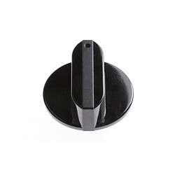 Sauter MANETTE DE TABLE NOIRE