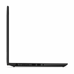 Ordinateur Portable Lenovo 21HD007LSP 512 GB SSD 16 GB RAM 14" Intel Core i7-1355U 