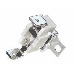 SEB THERMOSTAT DE SECURITE 250°C