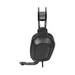 Acheter Speedlink DRAZE Casque gaming PC, PS5, PS4, Xbox Series, Switch