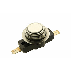 Bosch LIMITEUR DE TEMPERATURE NC90° REARMABLE