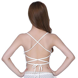 Acheter Soutien-gorge De Danse Du Ventre Pour Femme