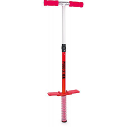 Small Foot Company Pogo stick, variable 