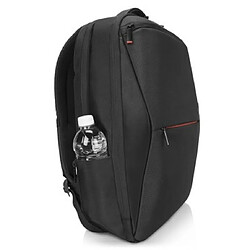 Lenovo 4X40Q26383 sacoche d'ordinateurs portables 39,6 cm (15.6") Sac à dos Noir