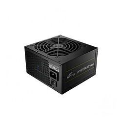 FSP (FORTRON) Alimentation 700W Bulk 80+Bronze (H3-700 Bulk)