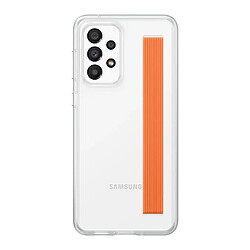 Coque Original Samsung Galaxy A33 5G