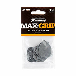 449P060 Pack de 12 Dunlop