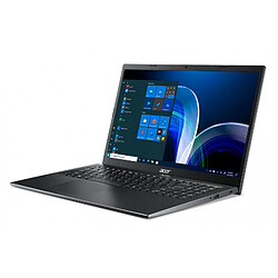 Acheter Acer Extensa 15 EX215-54-32B4 15" Core i3 3 GHz - Ssd 128 Go - 4 Go Azerty - Français · Reconditionné