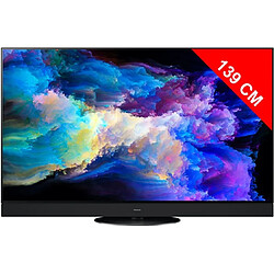 Panasonic TV OLED 4K 139 cm TV-55Z95AEG