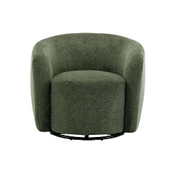 Fauteuil