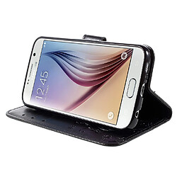 Acheter Etui en PU pour Samsung Galaxy S6 G920