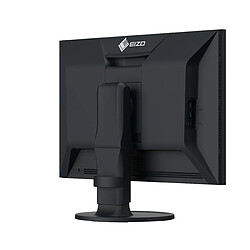 Acheter EIZO ColorEdge CS2400S-LE écran plat de PC 61,2 cm (24.1') 1920 x 1200 pixels WUXGA LED Noir