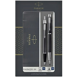 Stylo Calligraphique Parker 2093215