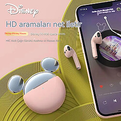 Acheter Casque Bluetooth sans fil TwsTrue modèle personnalisé DisneyFX906