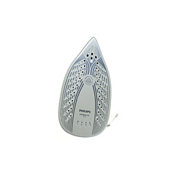 Philips SEMELLE DE FER SEMELLE DE FER pour PIECES ENTRETIEN DU LINGE PETIT ELECTROMENAGER PHILIPS - 423902183453