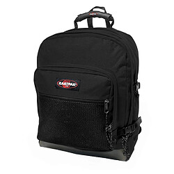 Eastpak Sac à dos Ultimate 42 Litres Core colors