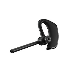 Avis Casque Jabra 204347 Noir