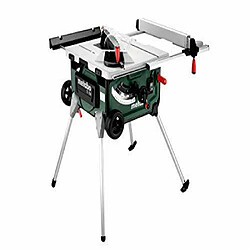 METABO 600668000