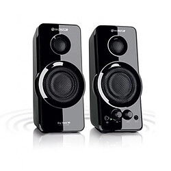 ALTAVOZ WOXTER BIG BASS 95 